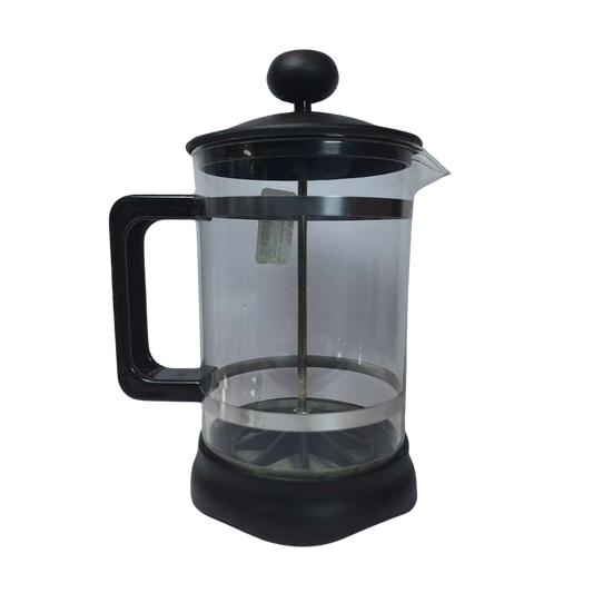 Coffee / Tea Kettle 4