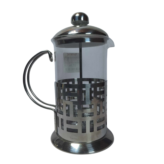 Coffee / Tea Kettle 5