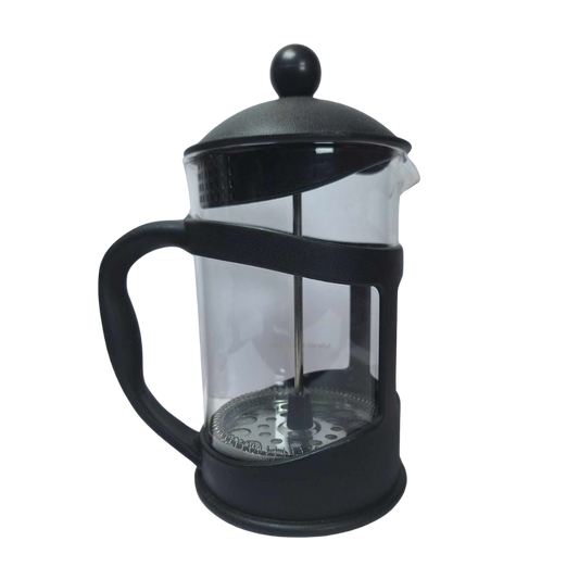 Coffee / Tea Kettle 2